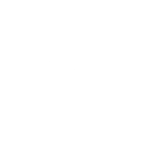 VAULTED.UK